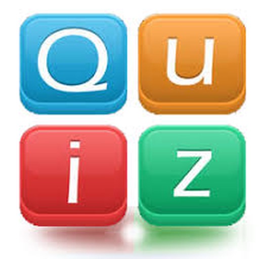 Play Quiz App