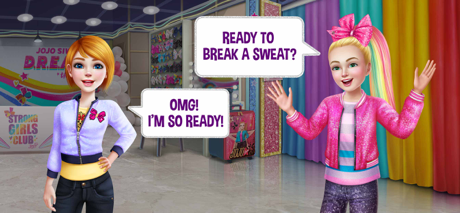 Tips and Tricks for JoJo Siwa