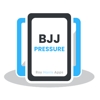 BJJ Pressure - Harris International
