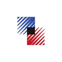 Technik-Portal pour PC