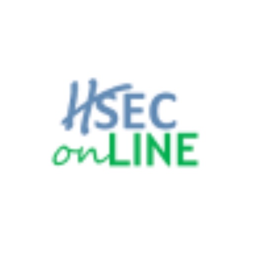 HSEC Online