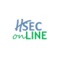 The evolution of safety and compliance management is here