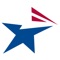 Sentinel Federal Credit Union Mobile provides members convenient access to our website, mobile check deposit, mobile banking, branch and contact information