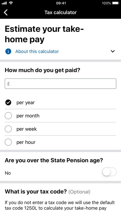 HMRC screenshot-7