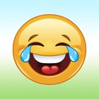 Top 30 Social Networking Apps Like Smileys: New Emojis - Best Alternatives