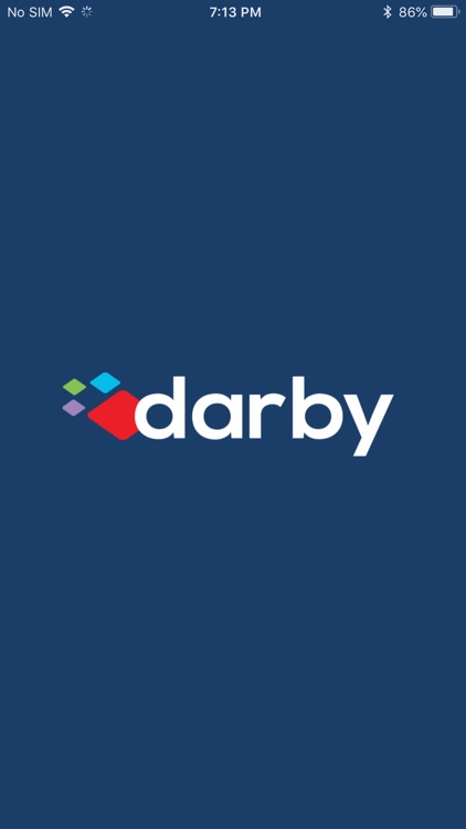 Darby Dental