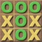 Tic Tac Toe: Another One!