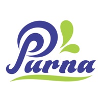 Purna pour PC