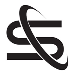 Strega - Live Objects