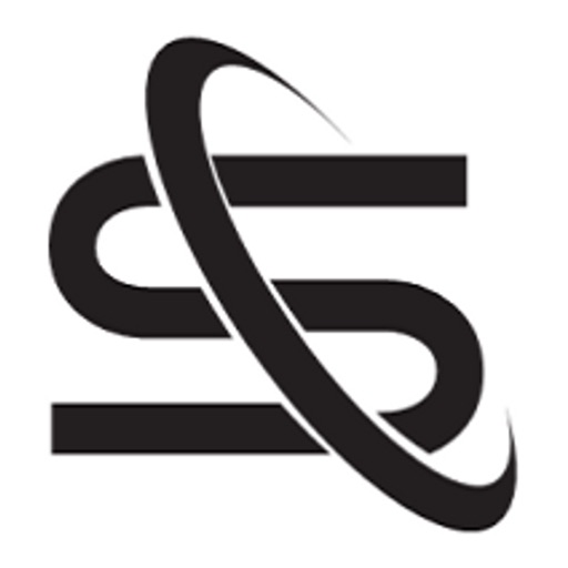 Strega - Live Objects