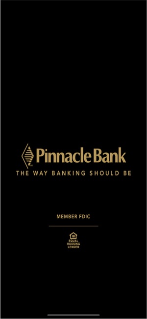 Pinnacle Bank Nebraska