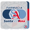 Farmacia PR Santa Ana Patillas