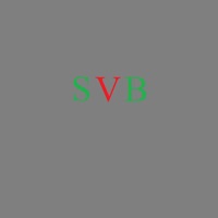 Super Vocabulary Builder sur PC