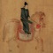 TOP  10   MOST  FAMOUS  CHINESE  PAINTINGS 