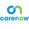 CARENOW là một ứng dụng miễn phí, kết nối bạn với các đơn vị cung cấp dịch vụ chăm sóc sức khỏe - sắc đẹp: nha khoa và spa chất lượng nhất ngay tại khu vực bạn đang ở