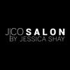 Jco Salon