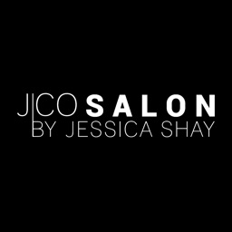 Jco Salon