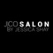 Jco Salon provides a great customer experience for it’s clients with this simple and interactive app, helping them feel beautiful and look Great