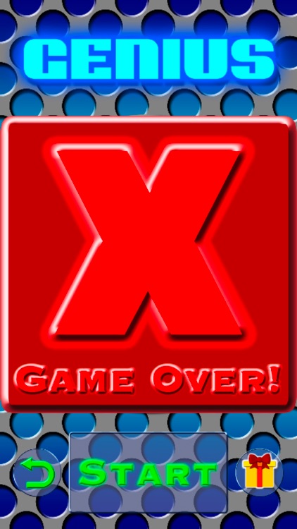 Genius Master screenshot-5