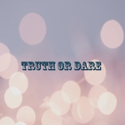 Truth Or Dare - 2020
