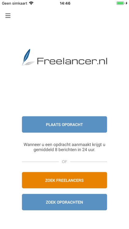 Freelancer.nl