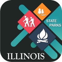 Illinois State Park pour PC