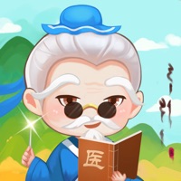 Giang Hồ Y Quán pour PC