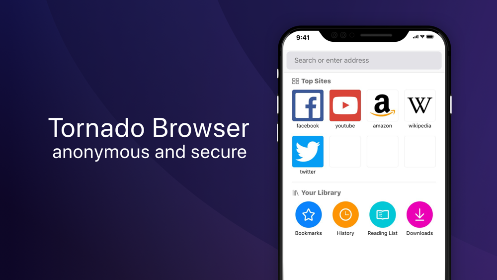 tor browser для телефона айфон hydra