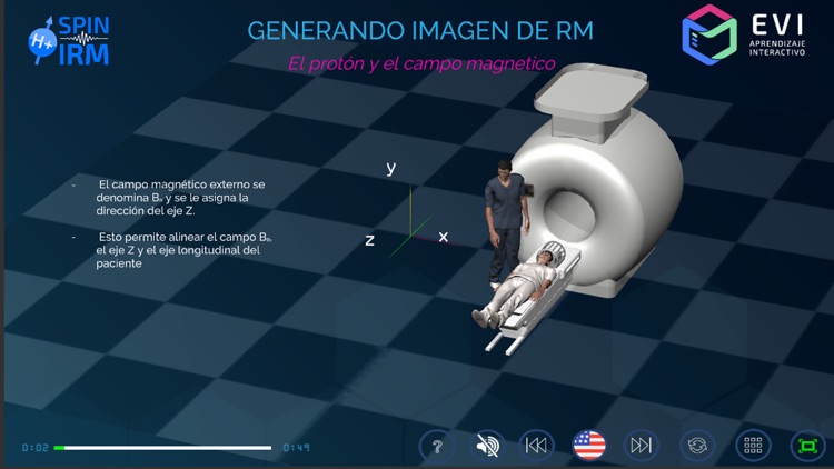 Introducción al RMI screenshot-5