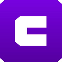 CATCHON 캐치온 PC 용