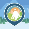 Alpine School App | SPOTTERON
