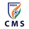 AIFF Match Update is an official match management application by All India Football Federation