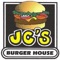 JC’s was started in 1999 and is named after the founder – Jay Cockerell (“JC”)