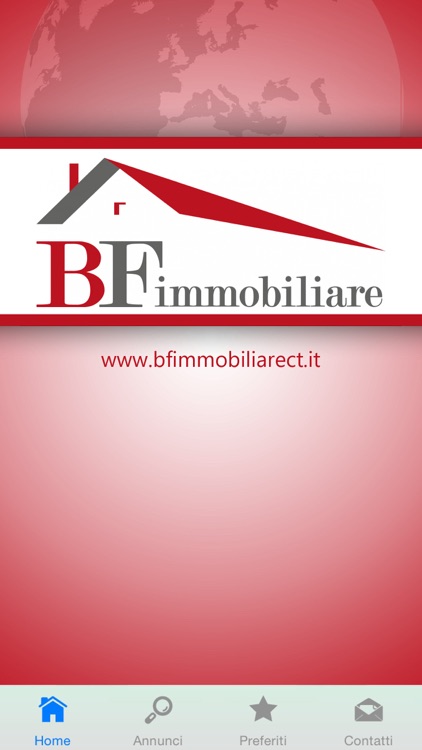 BF Immobiliare