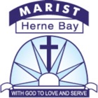 Marist Herne Bay School