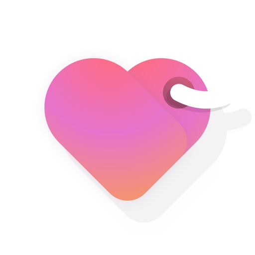 More Tags Followers ’ Caps by Joseph Jones