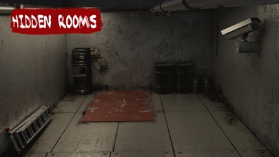 Escape Room Roblox Tutorial Prison Break 2018