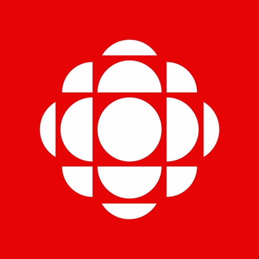 CBC News Icon
