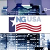 Networking Group USA