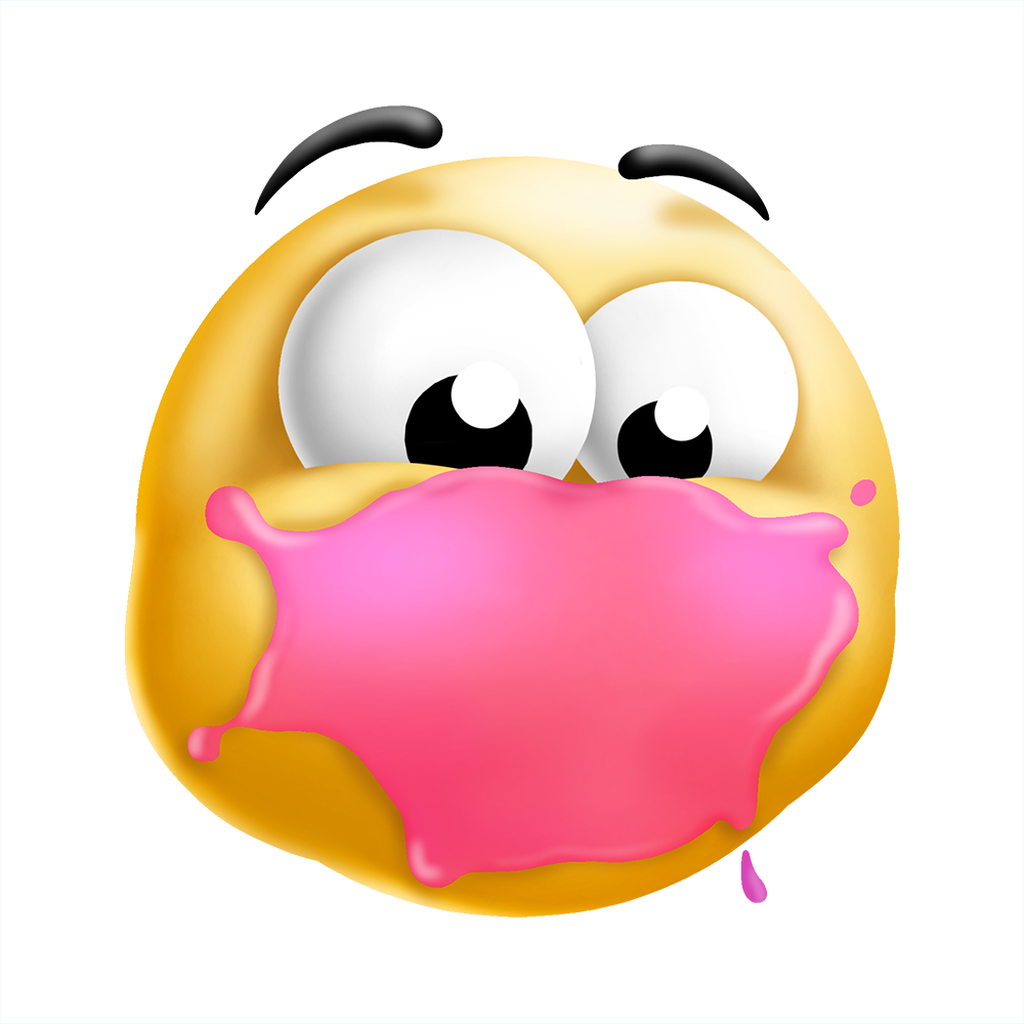 Get WeStory for iOS, iPhone, iPad Aso Report