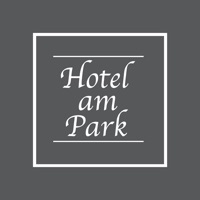 Hotel am Park Rust