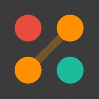 Dot Runner! pour PC