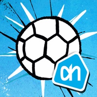 AH Voetbal