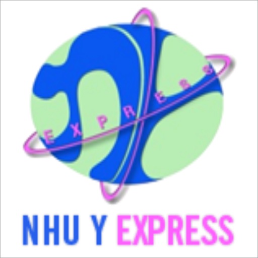 Như Ý Express CMS