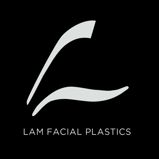 Dallas Plastic Surgery