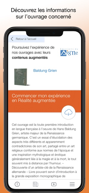 Editions du Signe(圖2)-速報App