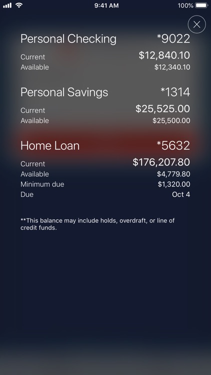 East West Bank Mobile Banking
