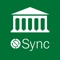 The Bank Independent Sync Mobile App brings the branch to you, allowing you to view your balances and recent transactions, transfer money between accounts, pay bills, deposit checks, and even locate the nearest sales office or ATM