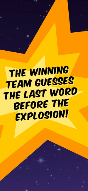 Exploding Hint(圖3)-速報App