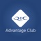 QIC Advantage Club